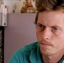 Young Artie Feldman (2004) afişi