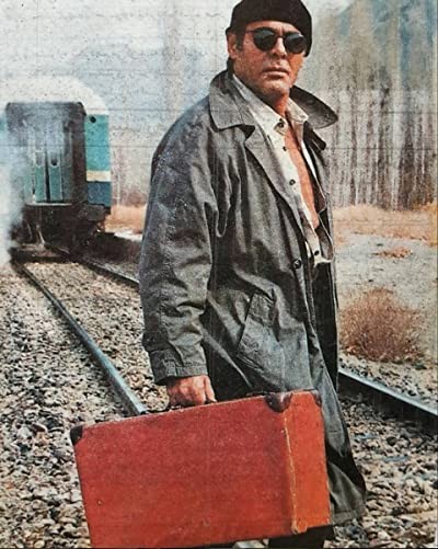 Zakhmi (1997) afişi Zakhmi (1997) afişi