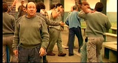 Zapallares (1998) afişi Zapallares (1998) afişi
