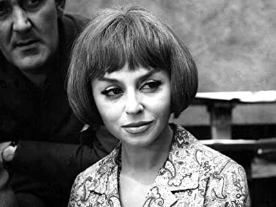 Zawsze W Niedziele (1966) afişi Zawsze W Niedziele (1966) afişi