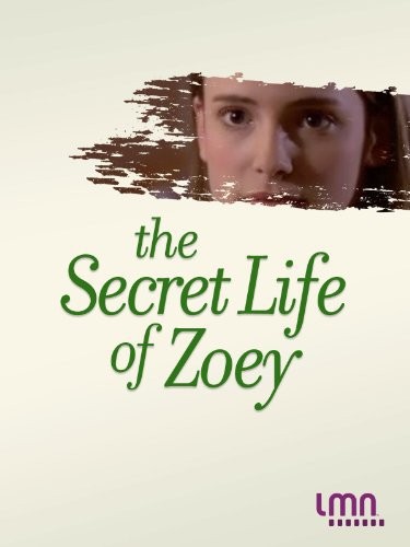 Zoey'in Gizli Dünyası (2002) afişi Zoey'in Gizli Dünyası (2002) afişi
