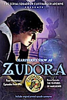 Zudora