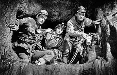 Zuzanna I Chlopcy (1961) afişi Zuzanna I Chlopcy (1961) afişi
