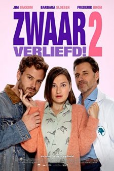 Zwaar Verliefd! 2
