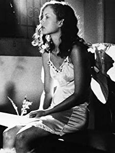 Zwischen Flieder Wandern Und Singen (2003) afişi