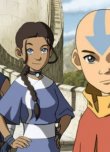  “Avatar: Son Hava Bükücü” 3 Yeni Animasyon Filmle Dönüyor! 