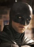  “The Batman 2” Filminin Gelişi Kesinleşti!