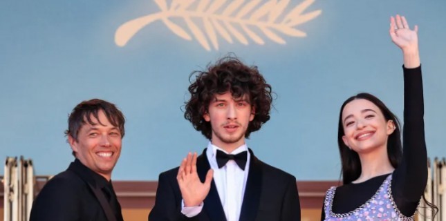 2024 Cannes Film Festivali Ödülleri Sahiplerini Buldu!