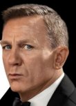 2024’e Kadar Yeni Bir “James Bond” Filmi Yok!