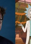 Adult Swim, “Rick and Morty”nin Yaratıcısı İle Yollarını Ayırdı!