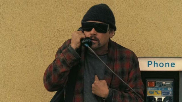 Altın Küre 2026 İçin Adaylar Açıklandı!