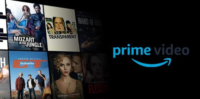 Amazon Prime Video, Reklam Göstermeye Başlayacak! Amazon Prime Video, Reklam Göstermeye Başlayacak!