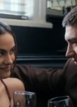 Amazon Prime’ın Romantik Komedisi “Upgraded” Filminden İlk Fragman!