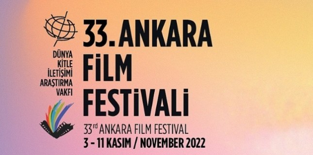 Ankara Film Festivali’nde Yarışacak Filmler Belli Oldu!