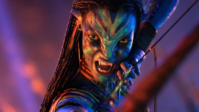 Box Office Türkiye: "Avatar: Ateş ve Kül" On Günde 600 Bin Seyirciyi Geçti!