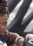 “Black Panther: Wakanda Forever” Çekimleri Tekrar Başlıyor!