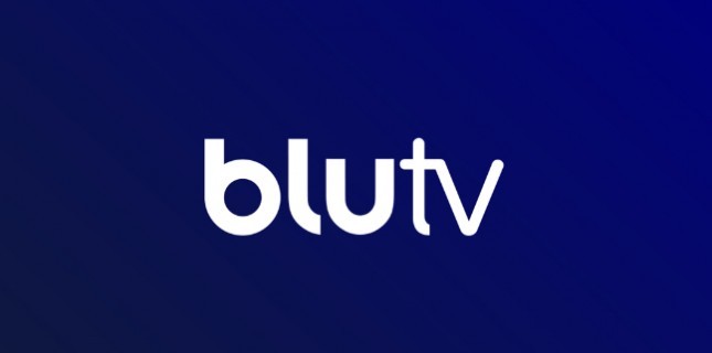 BluTV Bu Hafta Sonuna Özel Ücretsiz!
