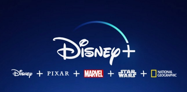 Disney Plus Aboneliklerine Zam Geliyor!