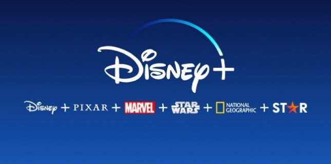 Disney Plus Bu Yaz Türkiye’de!