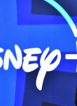 Disney Plus, “Recep İvedik 7” Dahil 5 Yerli İçerikle Geliyor!