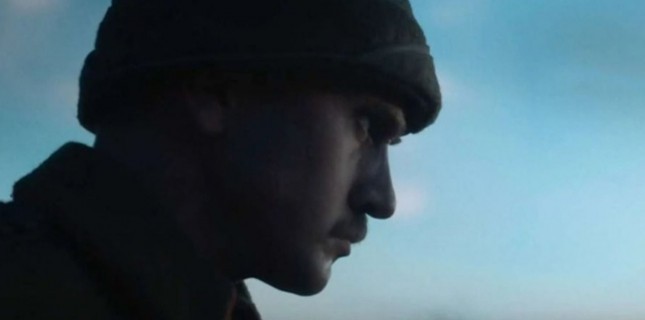 Disney’in “Atatürk” Dizisinde Son Durum Ne? Disney’in “Atatürk” Dizisinde Son Durum Ne?