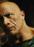 Dwayne Johnson’lı “Black Adam” Filminden İlk Fragman Geldi!