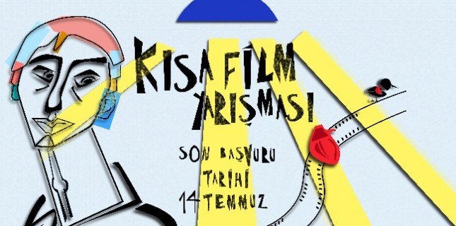 Engelsiz Filmler Festivali “Kısa Film Yarışması” Başvuruları İçin Son Gün 14 Temmuz!