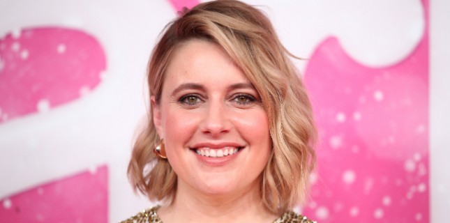 Greta Gerwig, 2024 Cannes Film Festivali Jüri Başkanı Oldu!