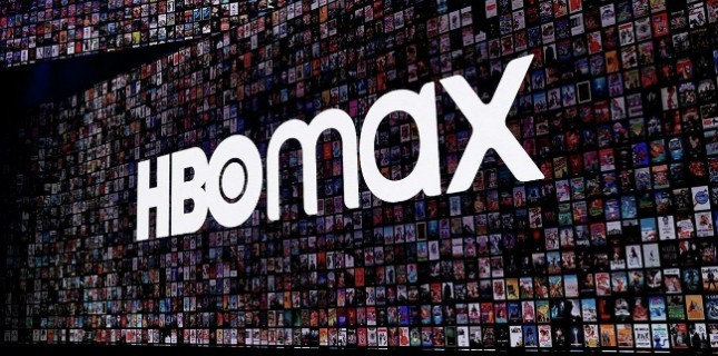 HBO Max Türkiye’ye Gelmiyor! HBO Max Türkiye’ye Gelmiyor!