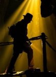 “Indiana Jones 5”ten İlk Görsel Geldi! 