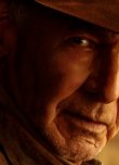 “Indiana Jones ve Kader Kadranı” Filminden Karakter Afişleri Yayınlandı!