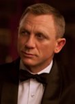 James Bond Serisinde Büyük Değişim: Amazon MGM Yaratıcı Kontrolü Devralıyor!