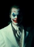 “Joker: İkili Delilik” Filminden Yeni Fragman!