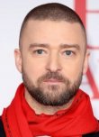 Justin Timberlake Alkollü Araç Kullanma Suçundan Tutuklandı!