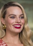 Margot Robbie’li “Karayip Korsanları 6” Gelebilir!