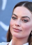 Margot Robbie’nin Başrolde Olduğu Yeni Bir “Ocean’s 11” Filmi Geliyor!