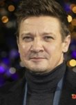 Marvel’ın Hawkeye’ı Jeremy Renner Kaza Geçirdi, Durumu Kritik!