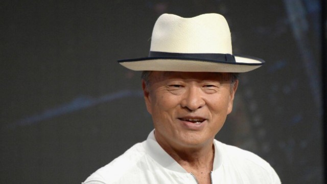 "Mortal Kombat" ve "The Man in the High Castle" Oyuncusu Cary-Hiroyuki Tagawa Hayatını Kaybetti.