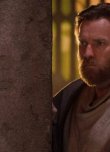 “Obi-Wan Kenobi” Dizisinden İlk Fragman Yayınlandı!