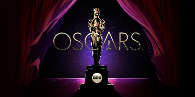 Oscar Ödülleri Bu Gece Sahiplerini Buluyor!