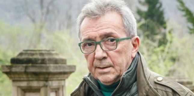 Osman Sınav Hayatını Kaybetti Osman Sınav Hayatını Kaybetti