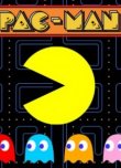 Pac-Man Filmi Geliyor!