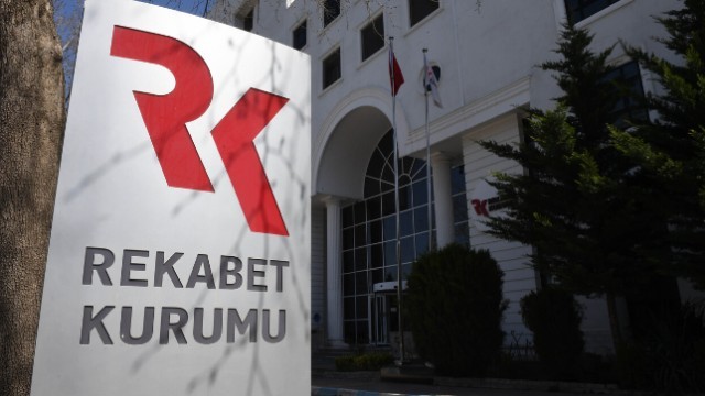 Rekabet Kurumu, Menajer Soruşturmalarının Raporunu Tamamlandı!