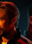 Ryan Gosling ve Chris Evans’lı Netflix Filmi “The Gray Man”den İlk Fragman Geldi!