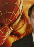 Sam Raimi, Tobey Maguire’lı “Örümcek-Adam 4” Fikrine Sıcak Bakıyor!