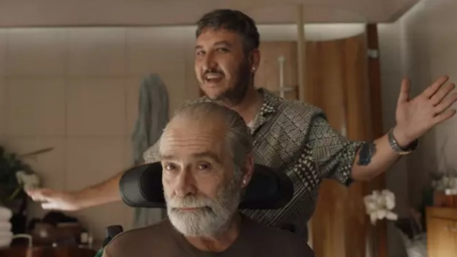 Vizyondaki Filmlerde Bu Hafta! (14 Kasım 2025)