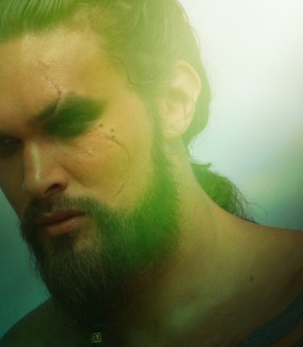 Jason Momoa Fotoğrafları 168