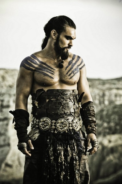 Jason Momoa Fotoğrafları 177