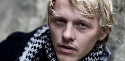 Thure Lindhardt Fotoğrafları 3