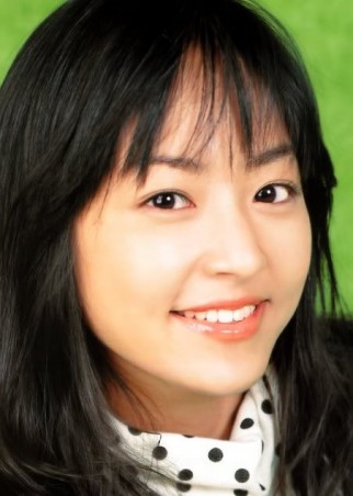 Mao Inoue Fotoğrafı